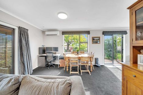 Photo of property in 13 Sussex Street, Weston, Oamaru, 9401