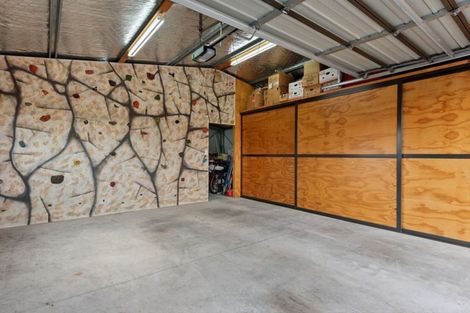 Photo of property in 12a Kilbride Road, Matamata, 3400