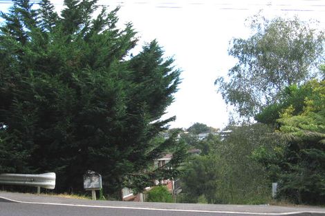 Photo of property in 2/127 Eskdale Road, Birkdale, Auckland, 0626