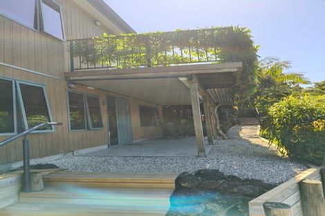 Photo of property in 8 Scoresby Street, Opua, 0200