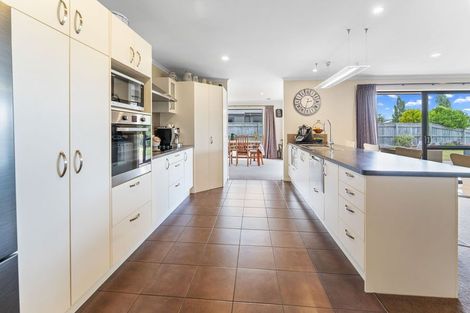 Photo of property in 16 Wanderers Avenue, Brightwater, 7022