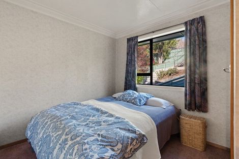 Photo of property in 16 Allen Road, Green Island, Dunedin, 9018