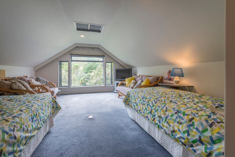 Photo of property in 165 Valley Road, Waimauku, 0881