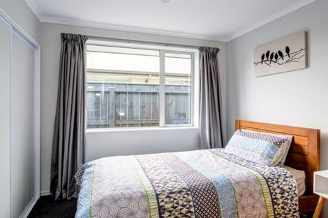 Photo of property in 39 Kerei Street, Motueka, 7120