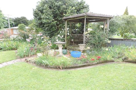 Photo of property in 12 Rata Street, Matamata, 3400