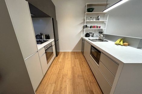 Photo of property in 61 Saddleback Grove, Karori, Wellington, 6012