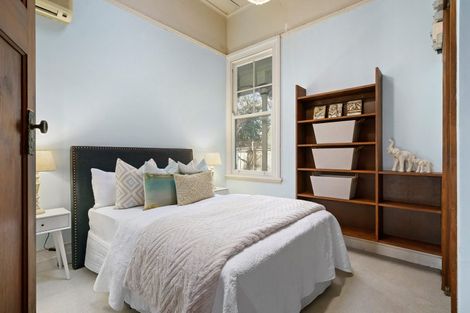 Photo of property in 93a Woodside Road, Matangi, Hamilton, 3284