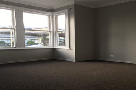 Photo of property in 15 Young Street, Saint Kilda, Dunedin, 9012