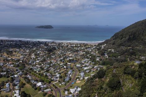 Photo of property in 1204b Hikuai Settlement Road, Pauanui, Hikuai, 3579