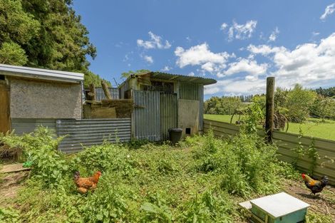 Photo of property in 44a Martray Road, Tahawai, Katikati, 3170