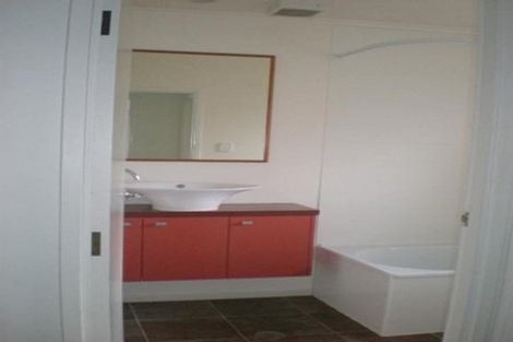 Photo of property in 5/15 Wairiki Road, Mount Eden, Auckland, 1024