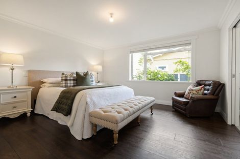 Photo of property in 70 Firth Street, Hamilton East, Hamilton, 3216