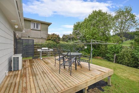 Photo of property in 5 Westland Street, Green Island, Dunedin, 9018