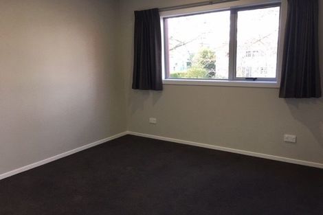 Photo of property in 5/16 Hammond Street, Hamilton Central, Hamilton, 3204