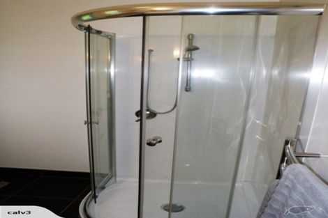 Photo of property in 7 Glenfinlass Street, Company Bay, Dunedin, 9014