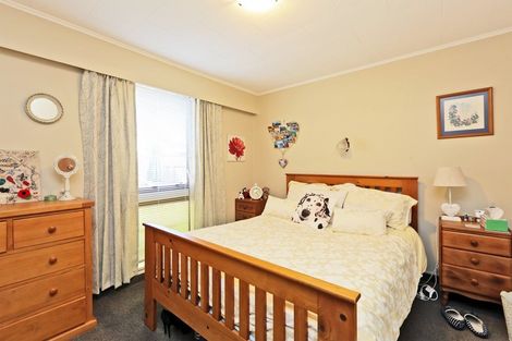 Photo of property in 6/512 Heretaunga Street East, Hastings, 4122