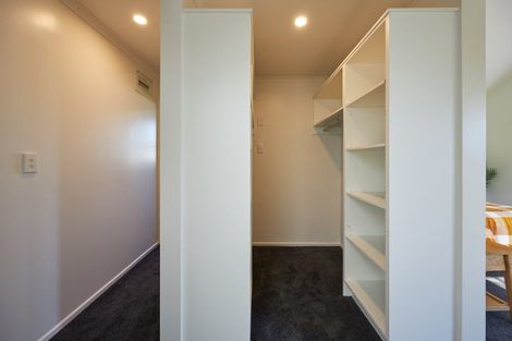 Photo of property in 157b Beach Road, Kaikoura, 7300