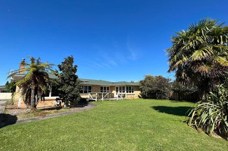 Photo of property in 48 Thompson Street, Leamington, Cambridge, 3432