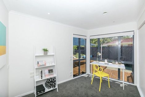 Photo of property in 34 Berkley Avenue, Hillcrest, Hamilton, 3216