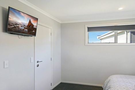 Photo of property in 5 Lakeland Avenue, Twizel, 7901