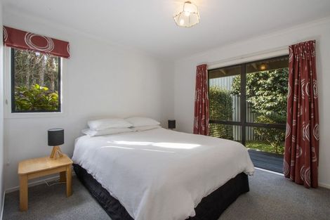 Photo of property in 43 Walker Road West, Aongatete, Katikati, 3178