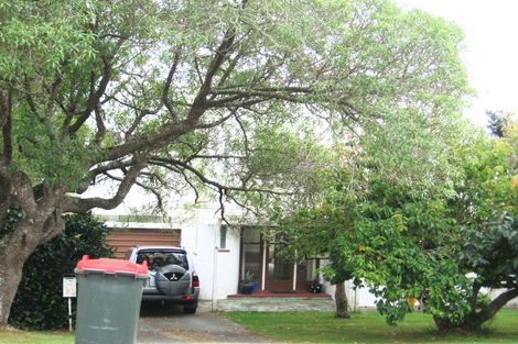 Photo of property in 48 Jubilee Road, Khandallah, Wellington, 6035