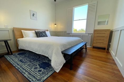 Photo of property in 209 West Street, Greytown, 5712