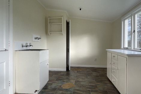 Photo of property in 1035 Kahikatea Flat Road, Waitoki, Kaukapakapa, 0871