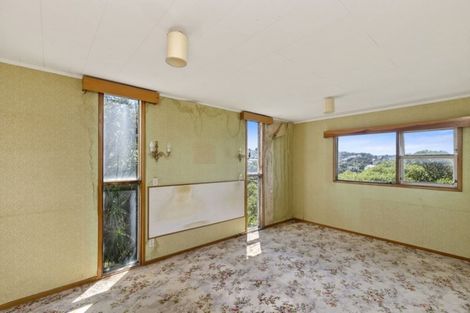 Photo of property in 75 Amritsar Street, Khandallah, Wellington, 6035