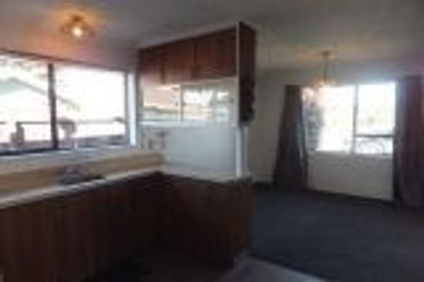 Photo of property in 1/262 Yaldhurst Road, Avonhead, Christchurch, 8042