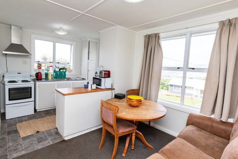 Photo of property in 12 Hiwi Crescent, Titahi Bay, Porirua, 5022