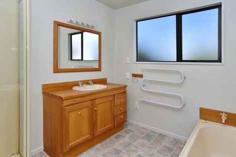 Photo of property in 16 Chartwell Close, Rangiora, 7400