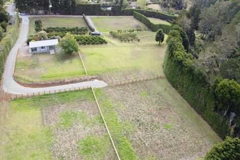 Photo of property in 49b Darwin Road, Kerikeri, 0230