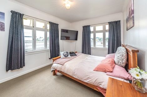 Photo of property in 61 Surrey Road, Springvale, Whanganui, 4501