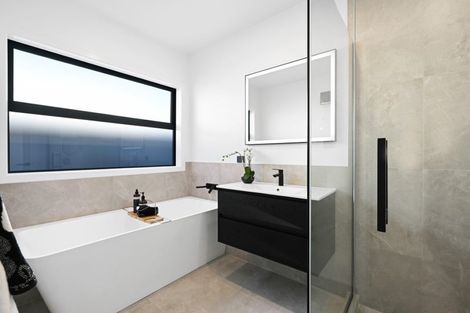 Photo of property in 13 Gosset Avenue, Chartwell, Hamilton, 3210