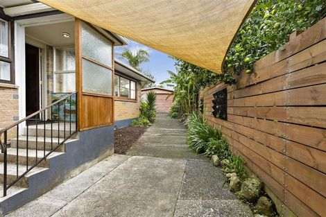 Photo of property in 85 Boundary Road, Tikipunga, Whangarei, 0112