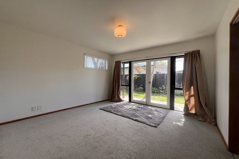 Photo of property in 1/104a Forfar Street, St Albans, Christchurch, 8014