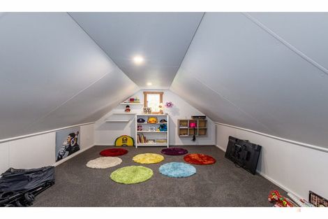 Photo of property in 5 South Terrace Road, Geraldine, 7930