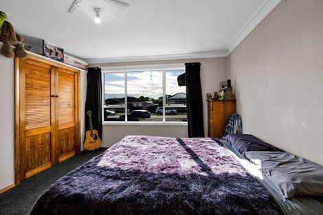 Photo of property in 23 Campbell Street, Hawera, 4610