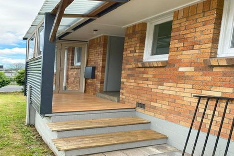 Photo of property in 89 Tawa Street, Melville, Hamilton, 3206