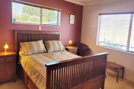 Photo of property in 7 Bandon Grove, Bell Block, New Plymouth, 4312