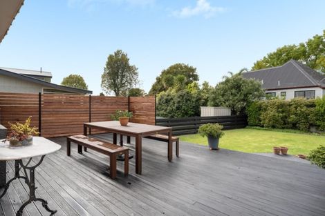 Photo of property in 20 Kiwi Crescent, Tauranga South, Tauranga, 3112