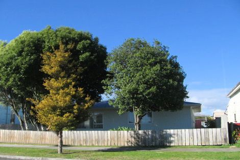 Photo of property in 104 Riverslea Road South, Akina, Hastings, 4122