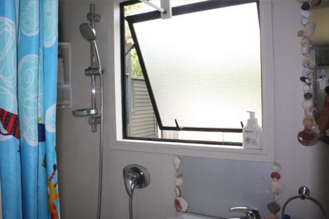 Photo of property in 44 Mangawhai Heads Road, Mangawhai Heads, Mangawhai, 0505