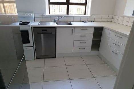 Photo of property in 2/116 Hataitai Road, Hataitai, Wellington, 6021