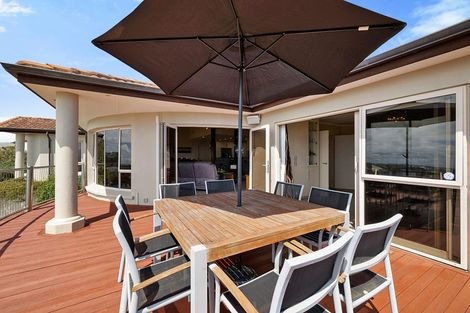 Photo of property in 22b Findlay Street, Moturoa, New Plymouth, 4310