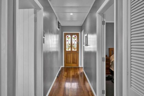 Photo of property in 124 Waihi Road, Hawera, 4610