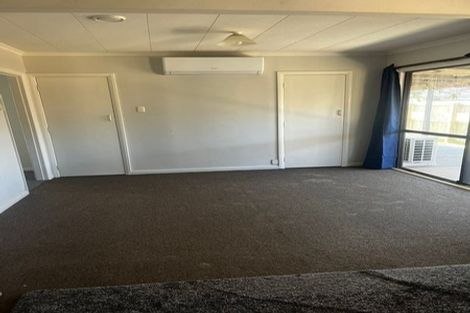Photo of property in 322 Montgomery Place, Raureka, Hastings, 4120