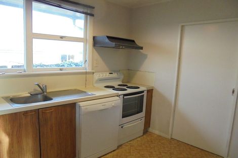 Photo of property in 25 Cardome Street, Bishopdale, Christchurch, 8053