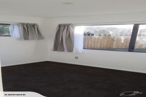 Photo of property in 4 Kowai Grove, Omokoroa, 3114